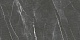 508251101 Hygge (Хьюгге) Grey серый плитка для стен 31,5х63, Azori