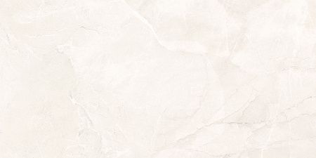 Керамогранит Laparet Berna Crema кремовый LP6012G0241R 59,5х119,1 структурный карвинг