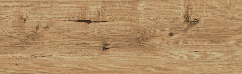 Керамогранит SW4M112 Sandwood коричневый 18,5х59,8, Cersanit