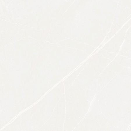 Керамогранит Laparet Opera Bianco белый LP6060G0201R 59,5х59,5 матовый карвинг