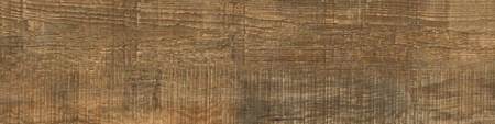 Granite Wood Ego (Гранит Вуд Эго) коричневый лапатированный LR 120х29,5, Idalgo