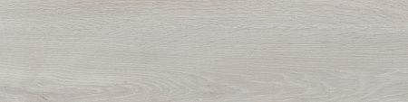 Керамогранит KM2080G0001R Лимба серый светлый матовый обрезной 20x80x0,9, Kerama Marazzi (Керама Марацци)