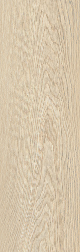 Керамогранит A17900 Teakwood бежевый светлый рельеф 18,5х59,8, Cersanit