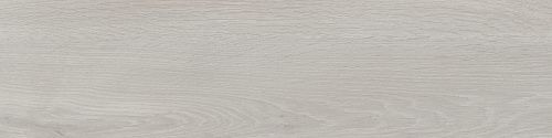 Керамогранит KM2080G0001R Лимба серый светлый матовый обрезной 20x80x0,9, Kerama Marazzi (Керама Марацци)