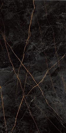Granite Sandra (Граните Сандра) черно-оливковый КГ легкое лаппатирование LLR 120х59,9, Idalgo (Идальго)
