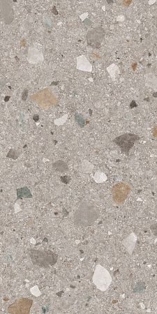 Керамогранит Granite Gerda (Герда) натура лайт матовый MR 120х59,9, Idalgo (Идальго)