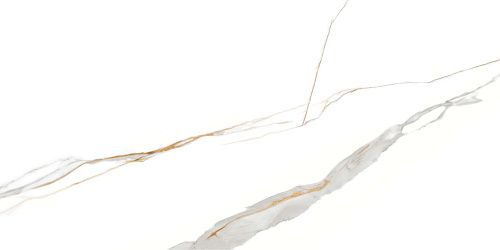 Керамогранит Laparet Venato Blanco PRO белый 60х120 матовый R11Soft