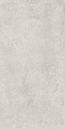 Granite Perla (Граните Перла) светло-серый КГ матовый MR 120х59,9, Idalgo (Идальго)