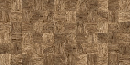 2В706 Country Wood (Кантри вуд) коричневый плитка для стен 30х60, Golden Tile