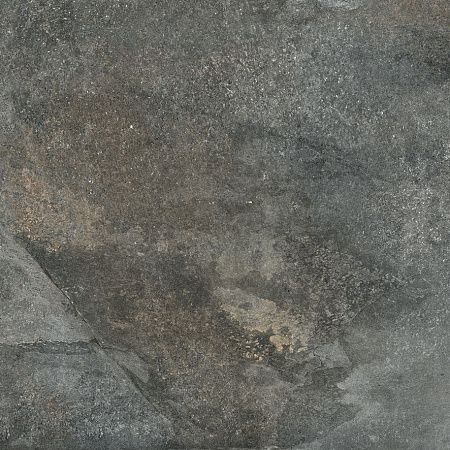 Керамогранит Laparet Storm Grey PRO тёмно-серый LP6060G0141R 59,5х59,5 матовый R10 STR СВ