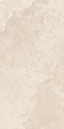 Керамогранит A17906 Luna бежевый светлый 29,7х59,8, Cersanit