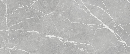 10100001532 Modello (Моделло) grey wall 04 плитка для стен 25х60, Gracia Ceramica