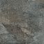Керамогранит Laparet Storm Grey PRO тёмно-серый LP6060G0141R 59,5х59,5 матовый R10 STR СВ
