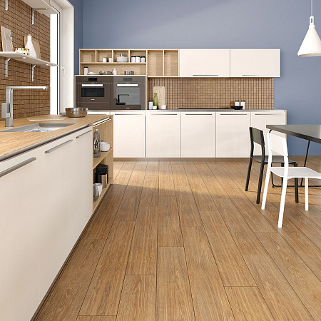 Granite Soft Wood Classic (Граните Вуд классик) 120х19,5, Idalgo (Идальго)