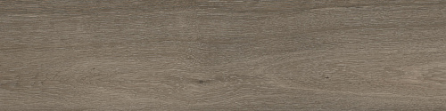 Керамогранит KM2080G0051R Лимба бежевый тёмный матовый обрезной 20x80x0,9, Kerama Marazzi (Керама Марацци)