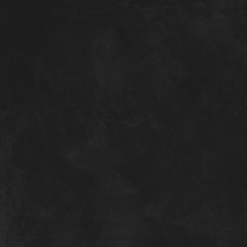 Керамогранит SG603920R Evolution Nero Матовый 59,5х59,5, Laparet