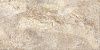 Керамогранит GA4L012 Galaxy бежевый рельеф 29,7х59,8, Cersanit