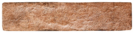 34Р02 Seven Tones (Севен Тонс) оранжевый плиткад/стен 25х6, BrickStyle