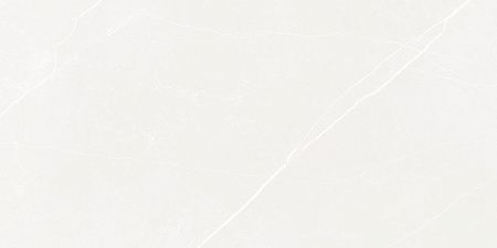 Керамогранит Laparet Opera Bianco белый LP6012G0191R 59,5х119,1 матовый карвинг