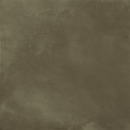 Плитка KM1515B0010N Фес зелёный глянцевый 15x15x0,77, Kerama Marazzi (Керама Марацци)