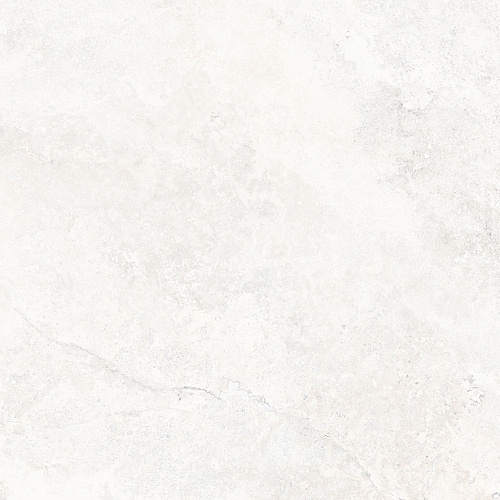 Керамогранит LP6060G0081R Antico Pearl матовый 59,5х59,5, Laparet