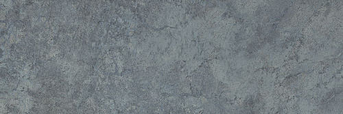 Плитка 13117TR Эвора синий светлый глянцевый обрезной 30x89,5x0,9, Kerama Marazzi (Керама Марацци)