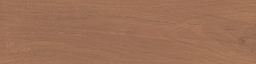 Керамогранит KM1040G0031N Аргания коричневый матовый 9,9x40,2x0,8, Kerama Marazzi (Керама Марацци)