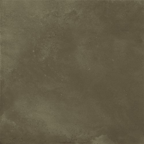 Плитка KM1515B0010N Фес зелёный глянцевый 15x15x0,77, Kerama Marazzi (Керама Марацци)