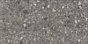 Granite Gerda (Граните Герда) темно-серый керамогранит матовый MR 120х59,9, Idalgo (Идальго)
