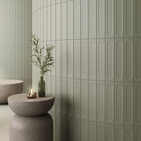 Коллекция плитки Медина 6х28,5, Kerama Marazzi (Керама Марацци)