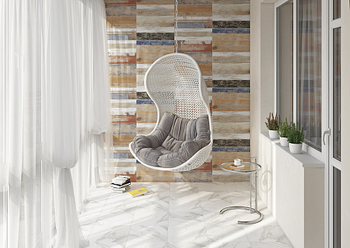 Коллекция плитки Royal Stone (Роял Стоун) 30х60, Cersanit