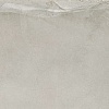 Granite Concepta Parete Light (Граните Концепта) парете светлый керамогранит 59,9х59,9 структурный SR, Idalgo (Идальго)