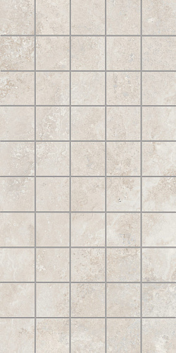 Декор KMD2PTG006BR чипсет Литос бежевый светлый матовый обрезной 30x60x0,9, Kerama Marazzi (Керама Марацци)