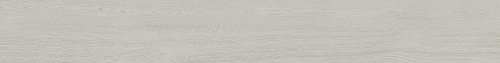 Керамогранит KM2016G0001R Менара белый матовый обрезной 20x160x0,9, Kerama Marazzi (Керама Марацци)