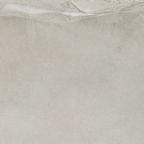 Granite Concepta Parete Light (Граните Концепта) парете светлый керамогранит 59,9х59,9 структурный SR, Idalgo (Идальго)