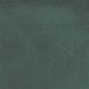 Плитка KM1515B0020N Фес зелёный тёмный глянцевый 15x15x0,77, Kerama Marazzi (Керама Марацци)
