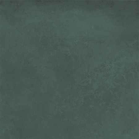 Плитка KM1515B0020N Фес зелёный тёмный глянцевый 15x15x0,77, Kerama Marazzi (Керама Марацци)