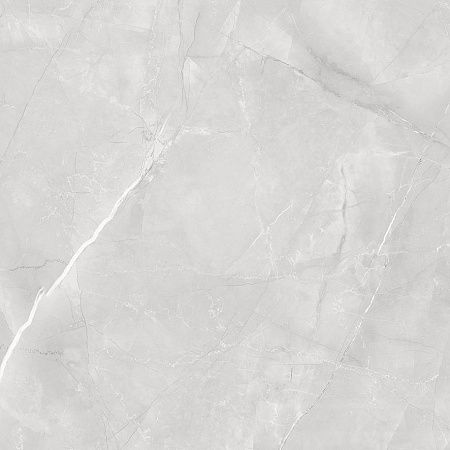 Керамогранит Laparet Timeless Grigio серый LP6060G0031R 59,5х59,5 матовый карвинг