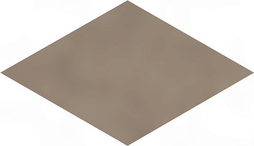 Декор KMD2SRB003BN Риад бежевый глянцевый 13,5x7,8x0,9, Kerama Marazzi (Керама Марацци)