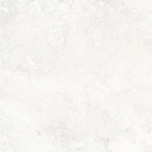 Керамогранит LP6060G0081R Antico Pearl матовый 59,5х59,5, Laparet