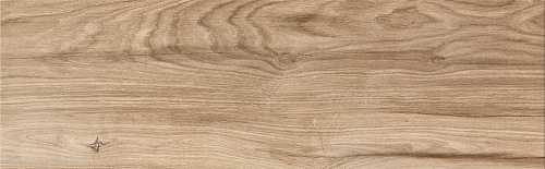 Керамогранит MW4M112 Maplewood коричневый рельеф 18,5х59,8, Cersanit