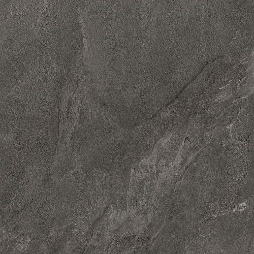 Керамогранит LP6060G0171R Porter Brown PRO матовый 59,5х59,5, Laparet