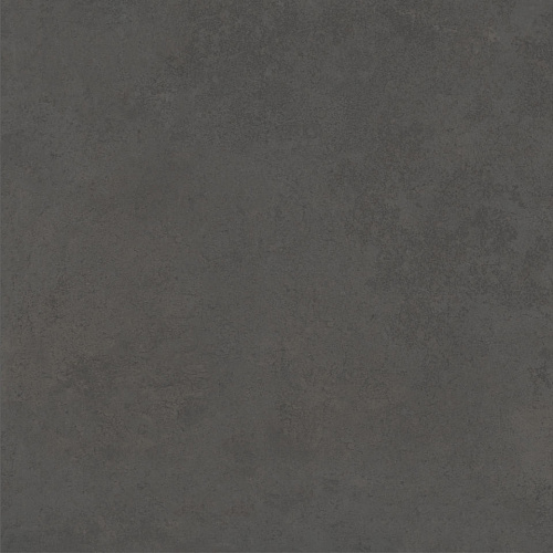 Керамогранит KM4040G0041N Хадду серый тёмный матовый 40,2x40,2x0,8, Kerama Marazzi (Керама Марацци)