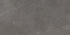 Granite Dolomiti Lavaredo Dark (Граните Доломити) темный керамогранит матовый MR 120х59,9, Idalgo (Идальго)