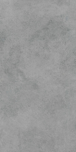 Керамогранит Гранитея G343 Taganay (Таганай) Grey 120х60 матовый