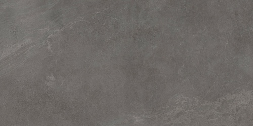 Granite Dolomiti Lavaredo Dark (Граните Доломити) темный керамогранит матовый MR 120х59,9, Idalgo (Идальго)