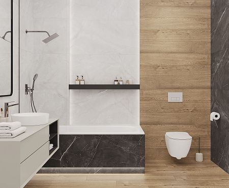 Коллекция керамогранита Timeless(Таймлесс), Laparet(Лапарет)