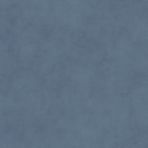 Керамогранит KM6060G0811R Про Чементо синий матовый обрезной 60х60x0,9, Kerama Marazzi (Керама Марацци)