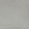 Керамогранит Laparet Techno Gris серый SG604520R 59,5х59,5 Матовый Карвинг