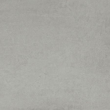 Керамогранит Laparet Techno Gris серый SG604520R 59,5х59,5 Матовый Карвинг